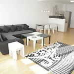 Munich Vip